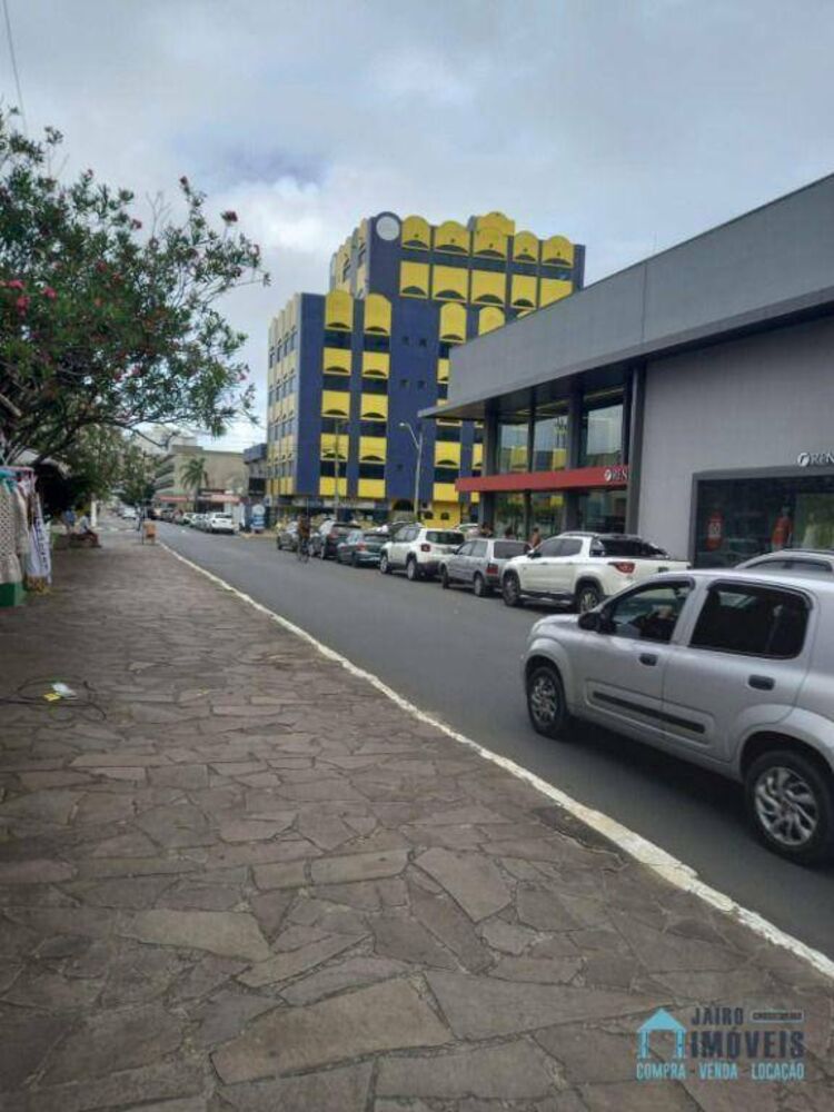 Apartamento à venda com 2 quartos - Foto 2