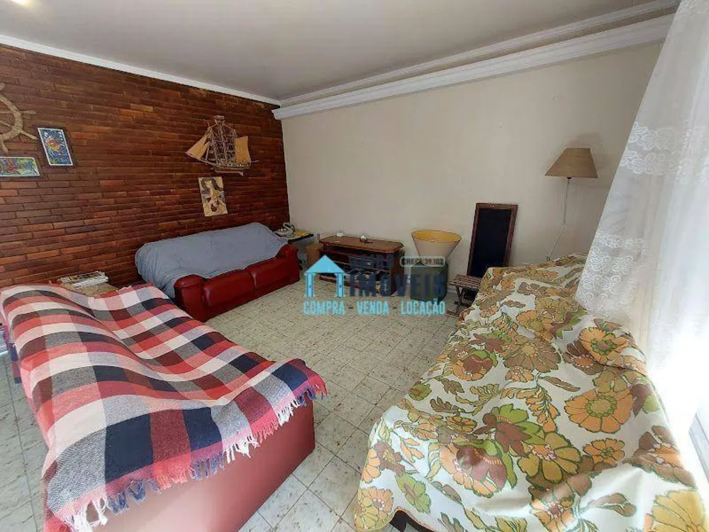 Casa, 4 quartos, 234 m² - Foto 15