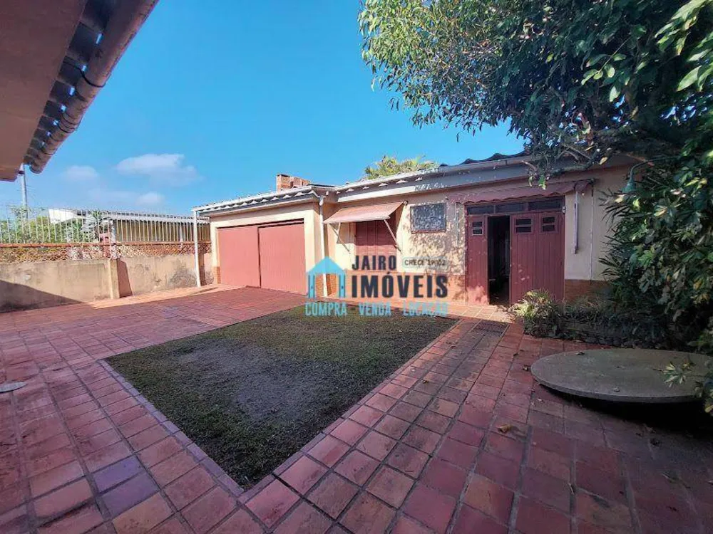 Casa, 4 quartos, 234 m² - Foto 6