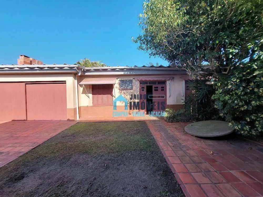 Casa, 4 quartos, 234 m² - Foto 5