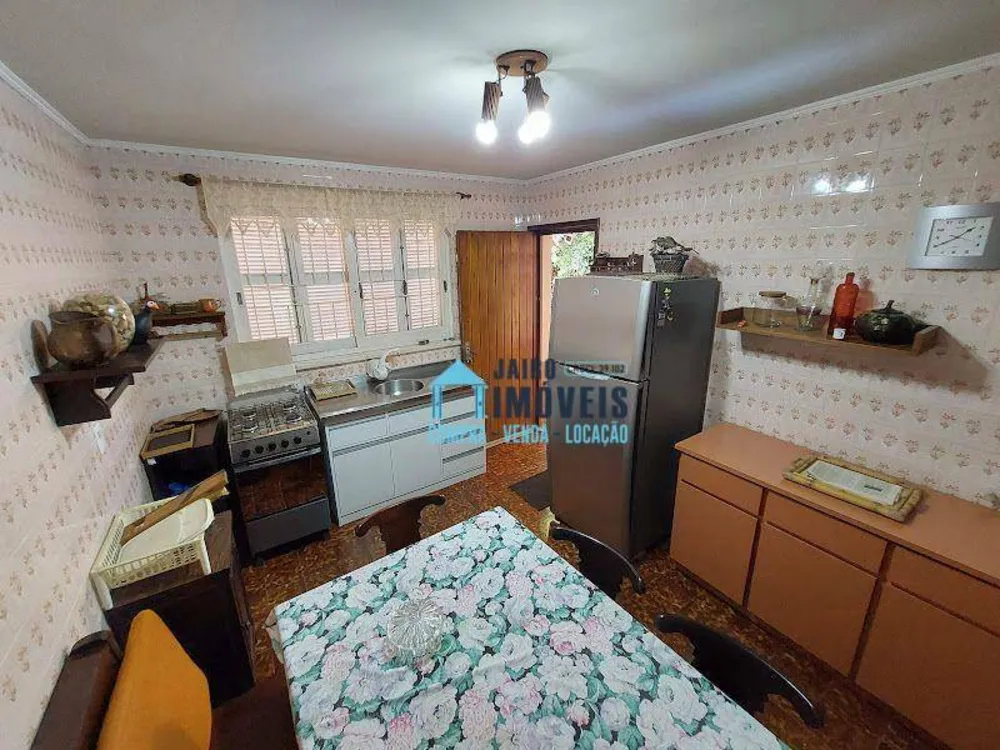 Casa, 4 quartos, 234 m² - Foto 10