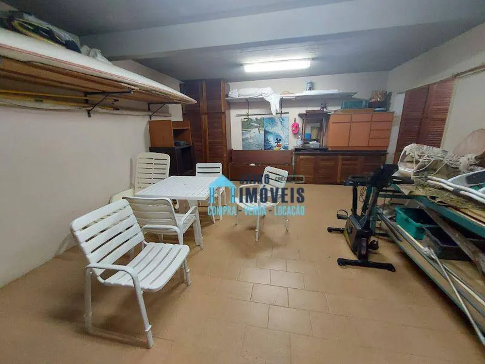 Casa, 4 quartos, 234 m² - Foto 9