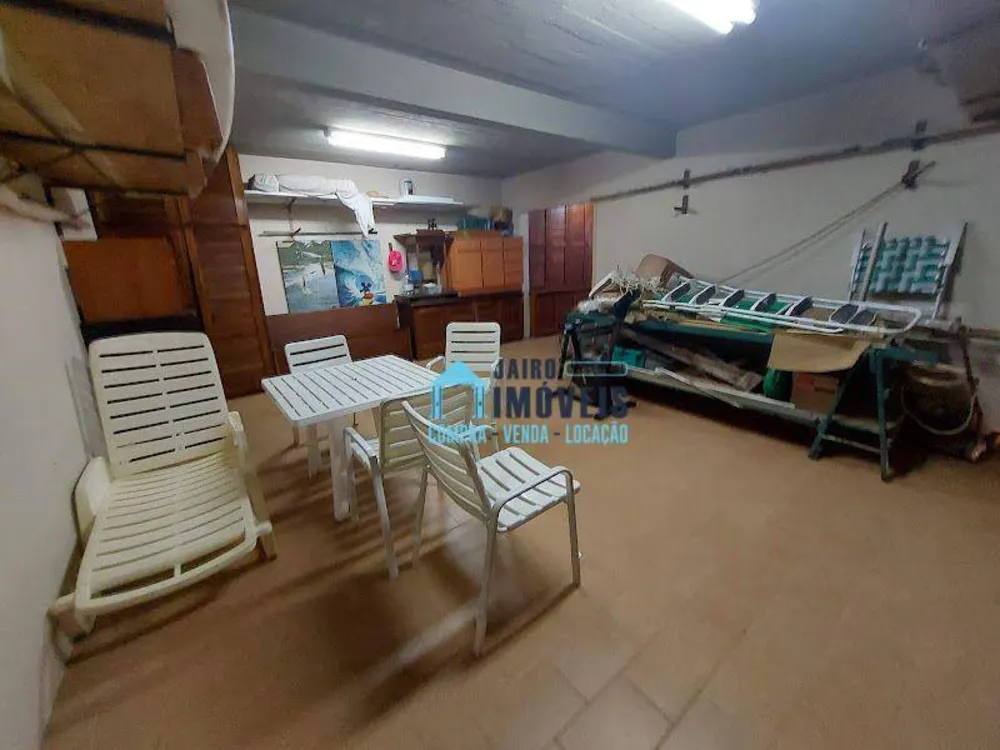 Casa, 4 quartos, 234 m² - Foto 8