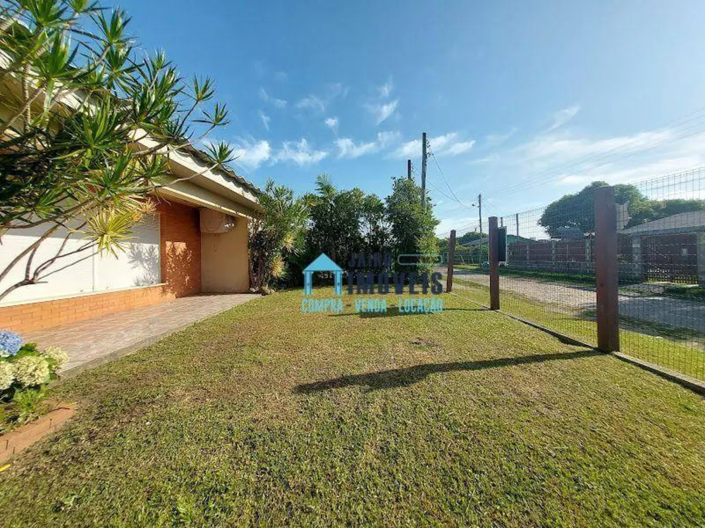 Casa, 4 quartos, 234 m² - Foto 4