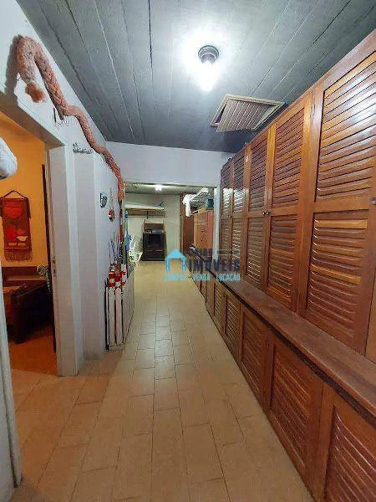 Casa, 4 quartos, 234 m² - Foto 7