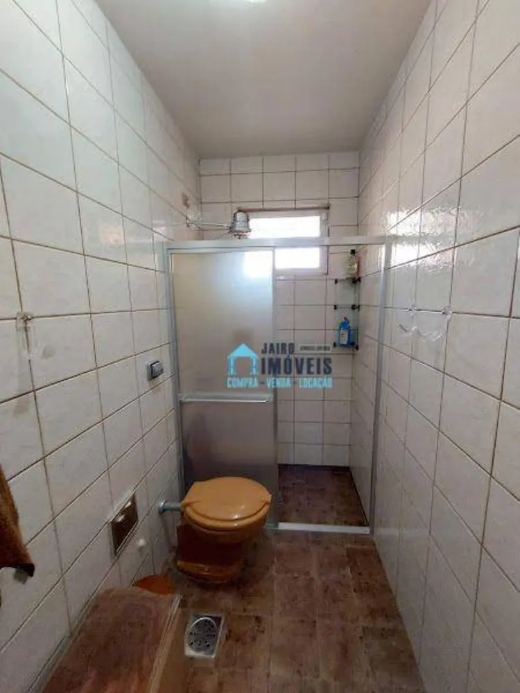 Casa, 4 quartos, 234 m² - Foto 14