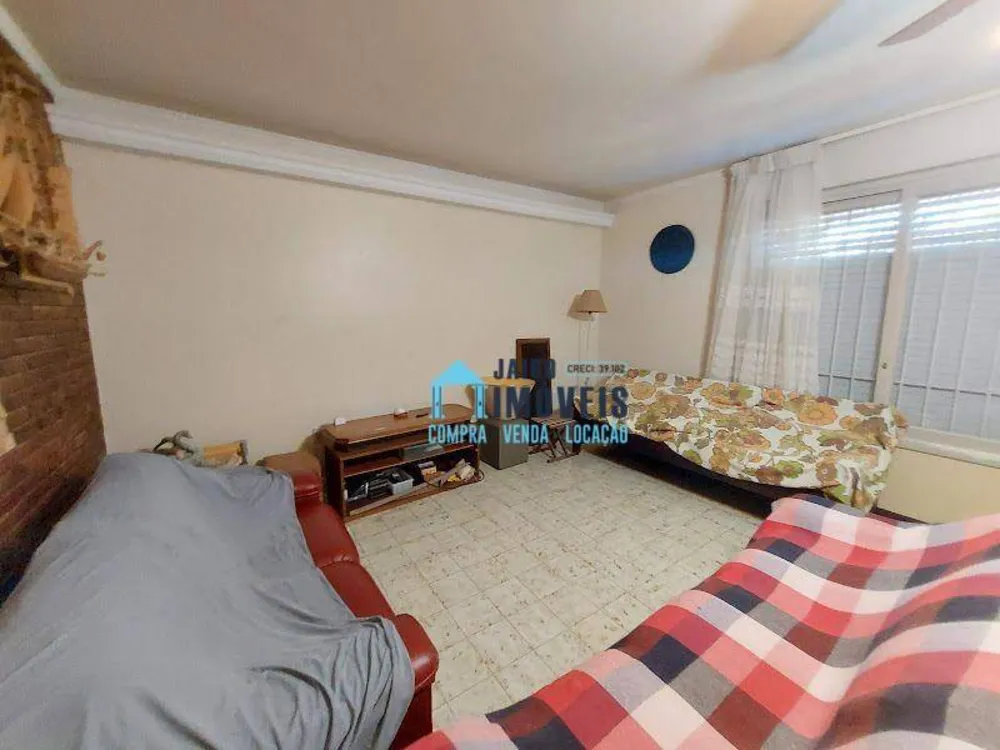 Casa, 4 quartos, 234 m² - Foto 13