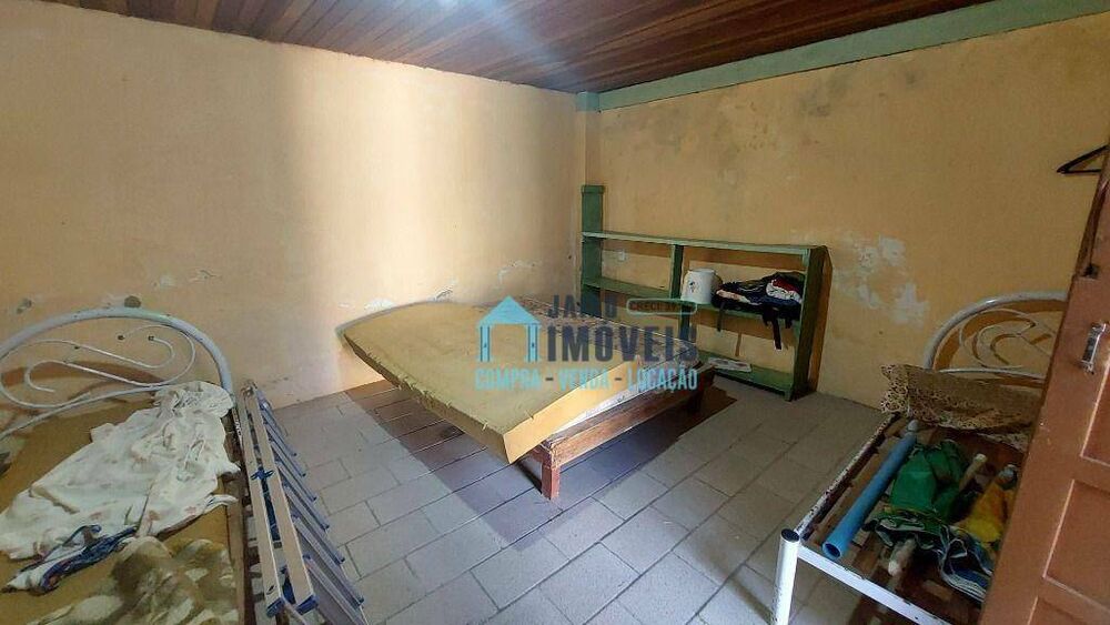 Casa, 5 quartos - Foto 7