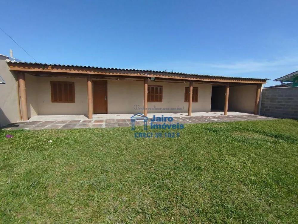 Casa, 5 quartos - Foto 11