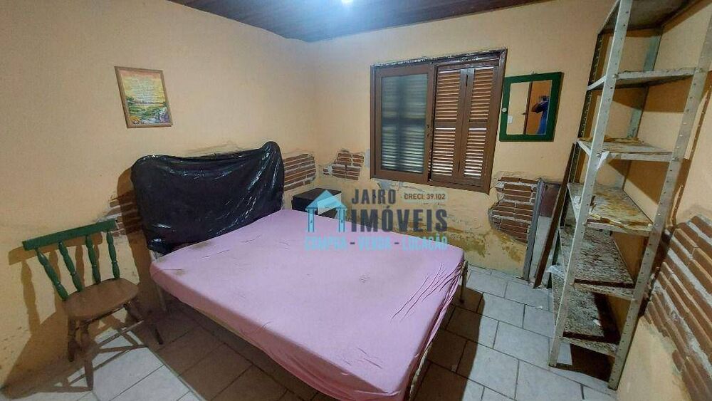 Casa, 5 quartos - Foto 3