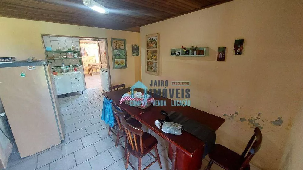 Casa, 5 quartos - Foto 8