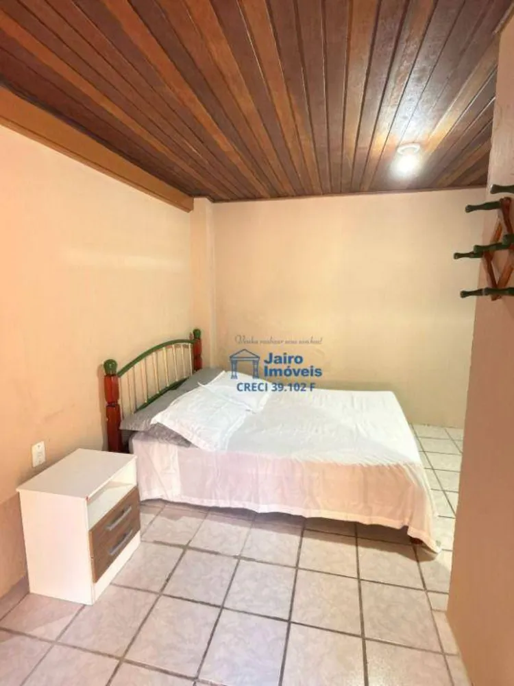 Casa, 5 quartos - Foto 21