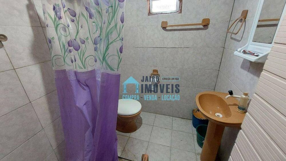 Casa, 5 quartos - Foto 5