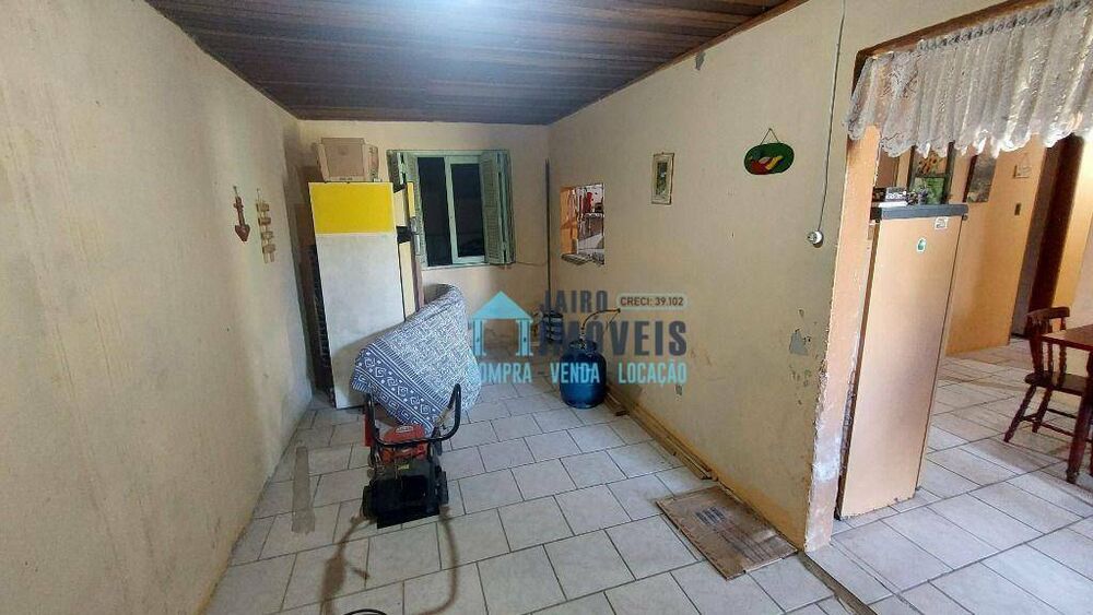 Casa, 5 quartos - Foto 8