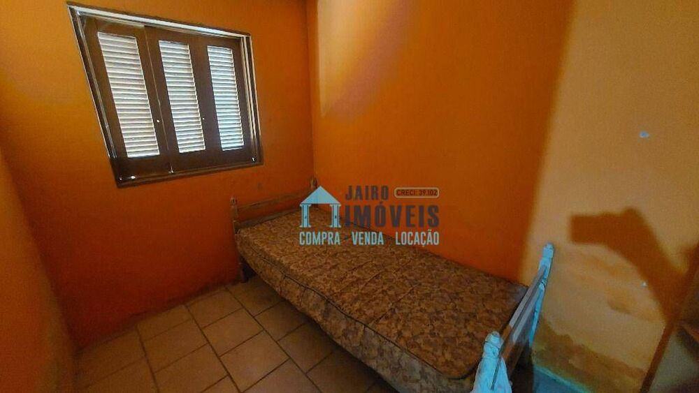 Casa, 5 quartos - Foto 6
