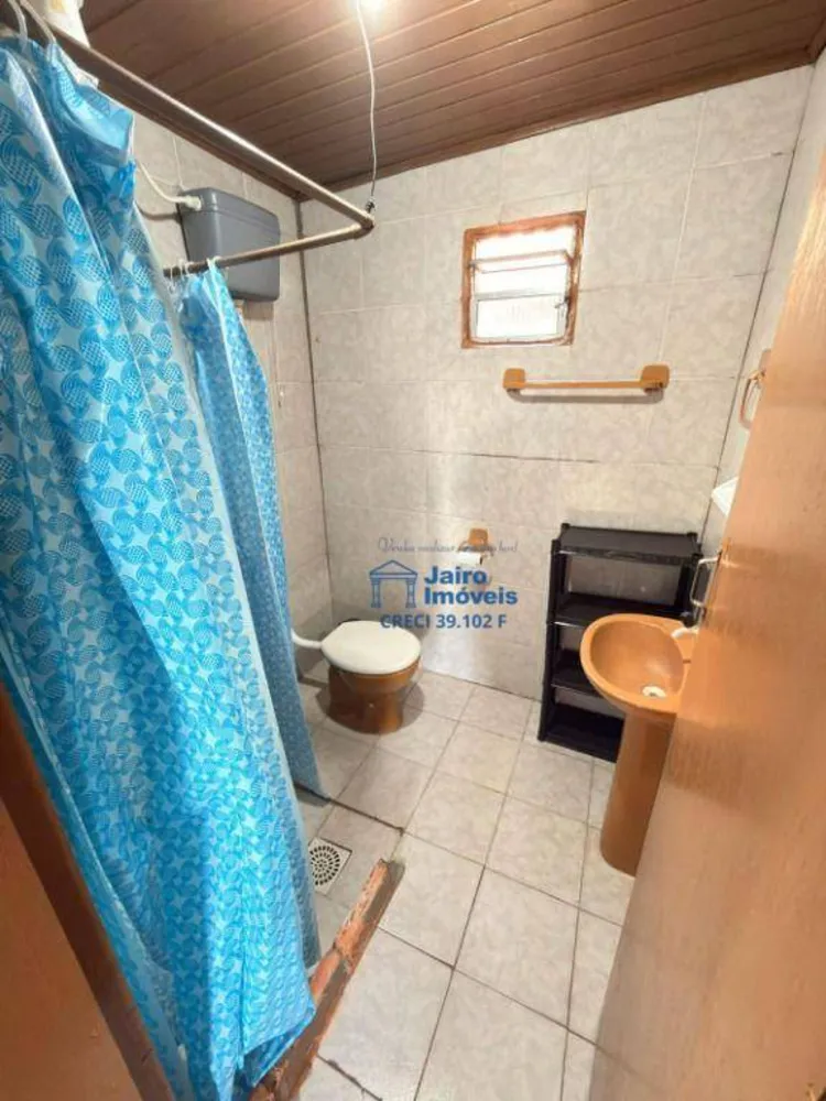 Casa, 5 quartos - Foto 20