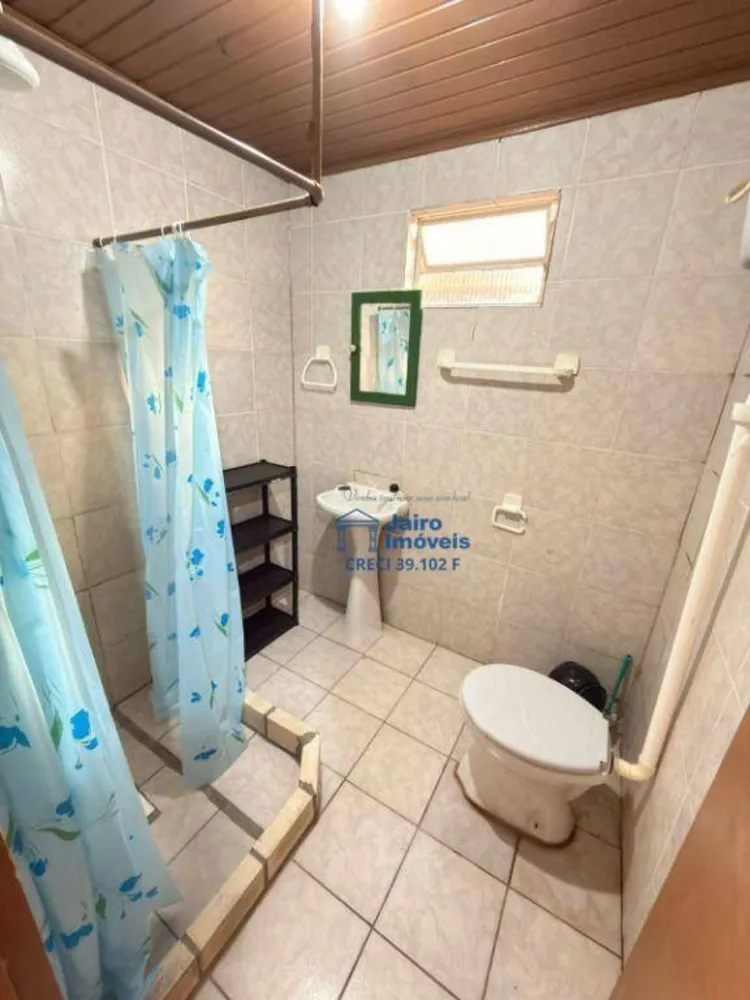 Casa, 5 quartos - Foto 22