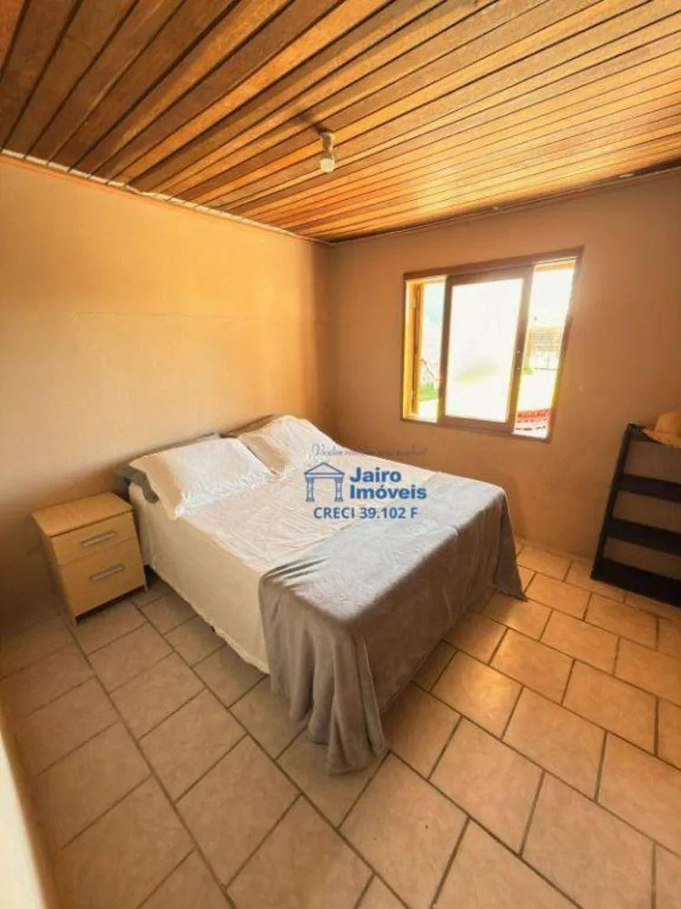 Casa, 5 quartos - Foto 18