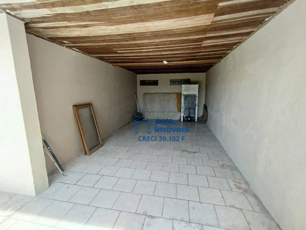 Casa, 5 quartos - Foto 14