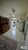 Casa, 3 quartos, 170 m² - Foto 2