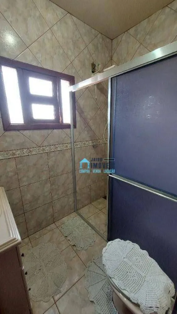 Casa, 4 quartos - Foto 13