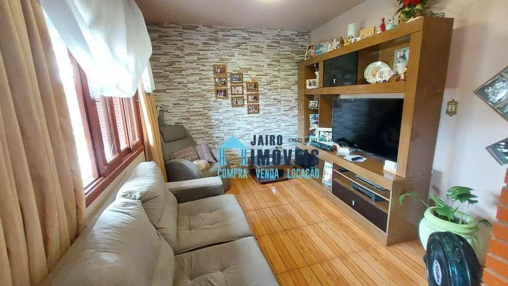 Casa, 4 quartos - Foto 6