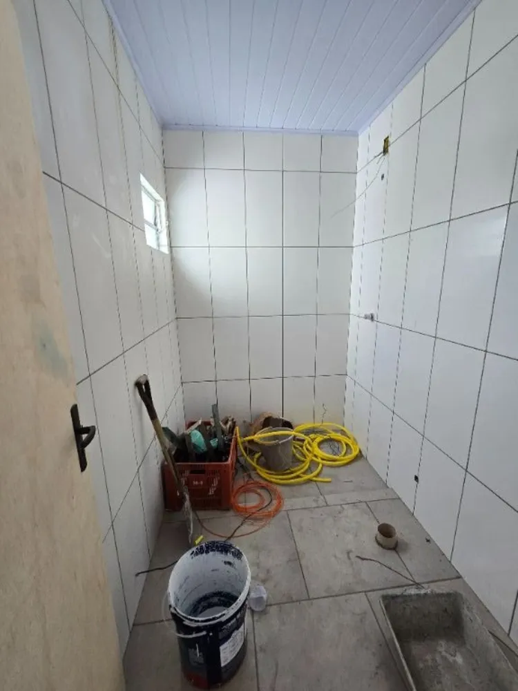 Casa, 2 quartos, 59 m² - Foto 9