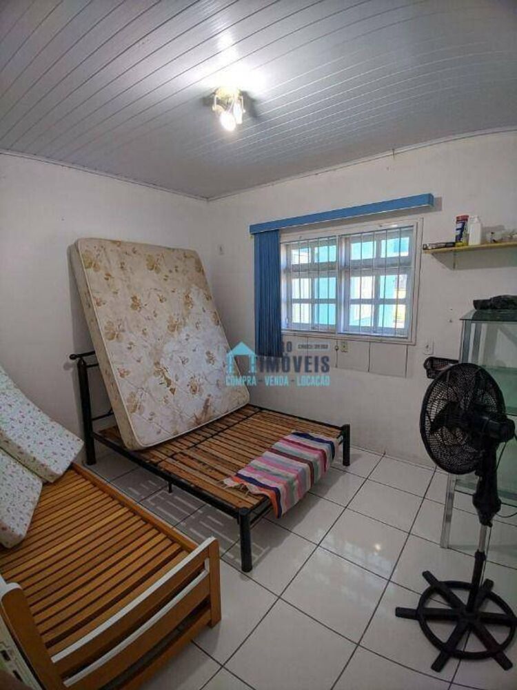 Casa, 4 quartos, 160 m² - Foto 8