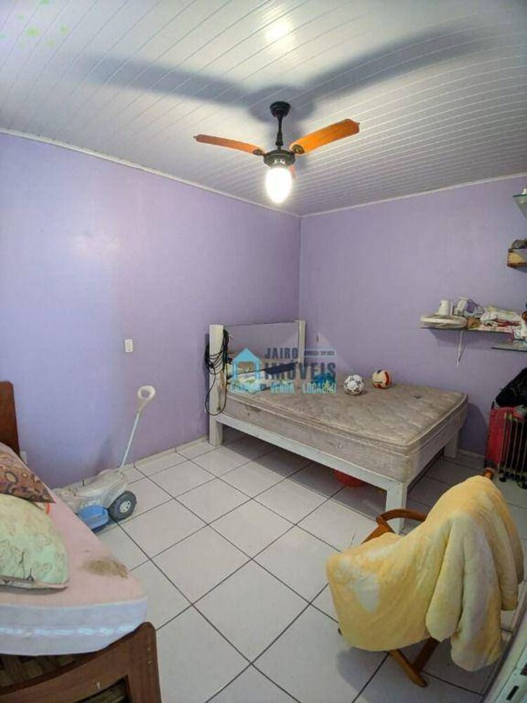 Casa, 4 quartos, 160 m² - Foto 9