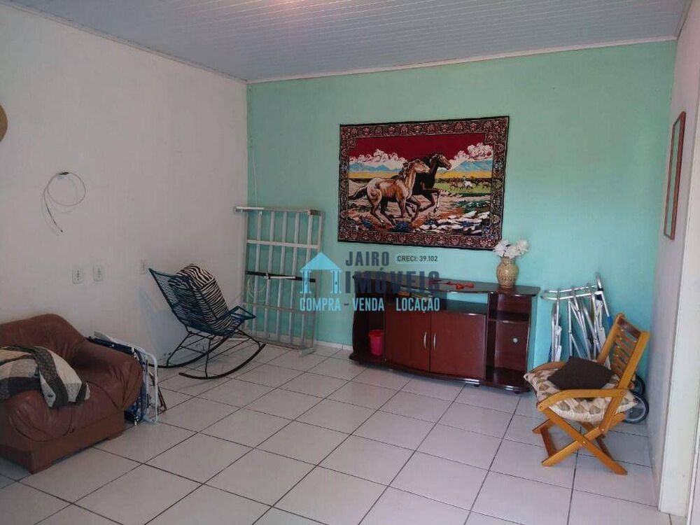 Casa, 4 quartos, 160 m² - Foto 4