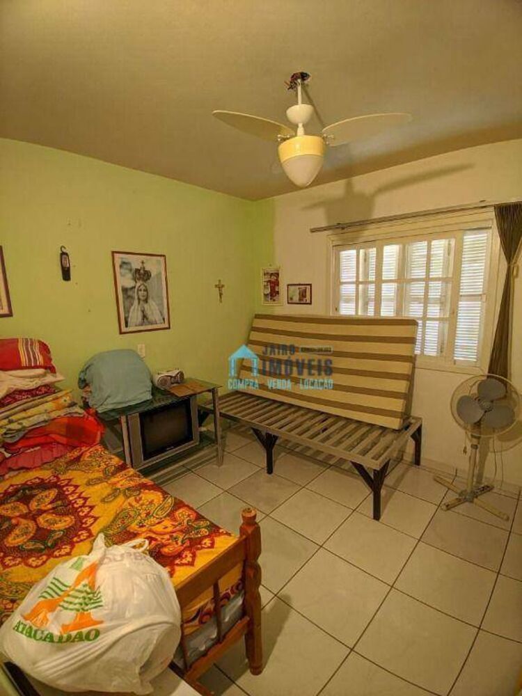 Casa, 4 quartos, 160 m² - Foto 10