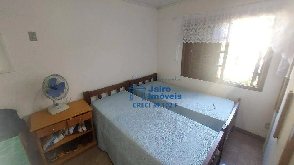 Casa, 4 quartos - Foto 13