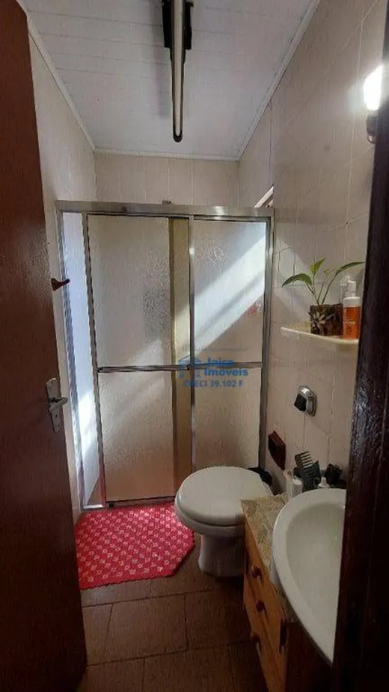 Casa, 4 quartos - Foto 7
