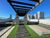 Apartamento, 2 quartos, 75 m² - Foto 2