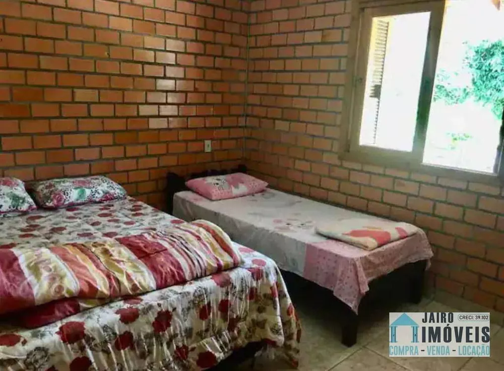 Sítio à venda com 2 quartos, 190m² - Foto 12