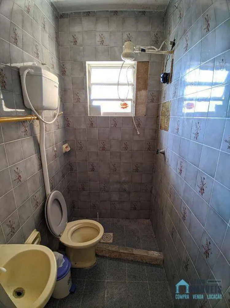 Apartamento, 1 quarto - Foto 8