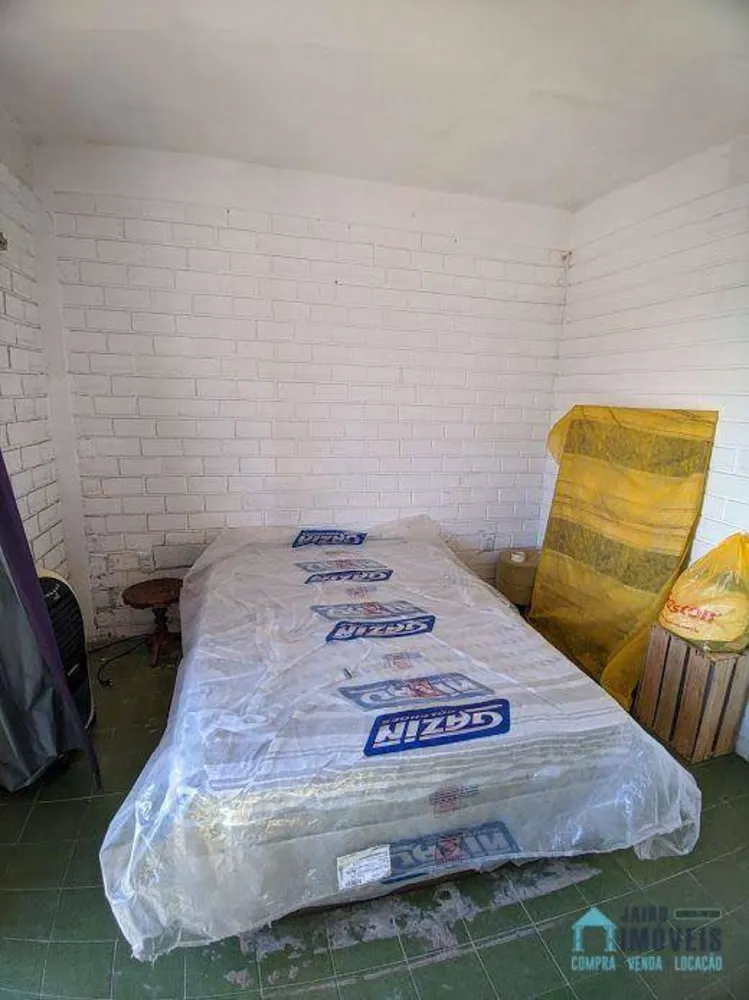 Apartamento, 1 quarto - Foto 7