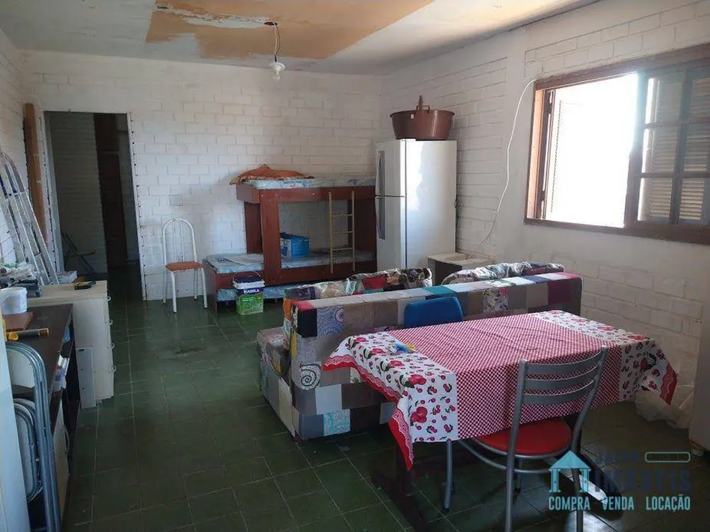 Apartamento, 1 quarto - Foto 5