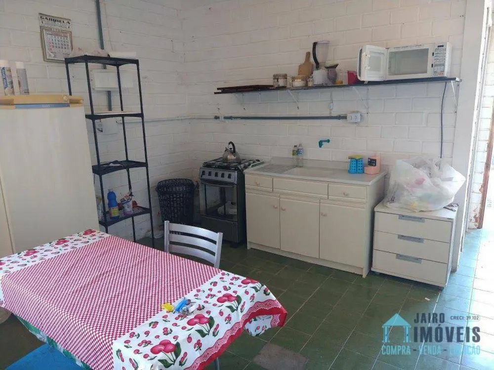 Apartamento, 1 quarto - Foto 4