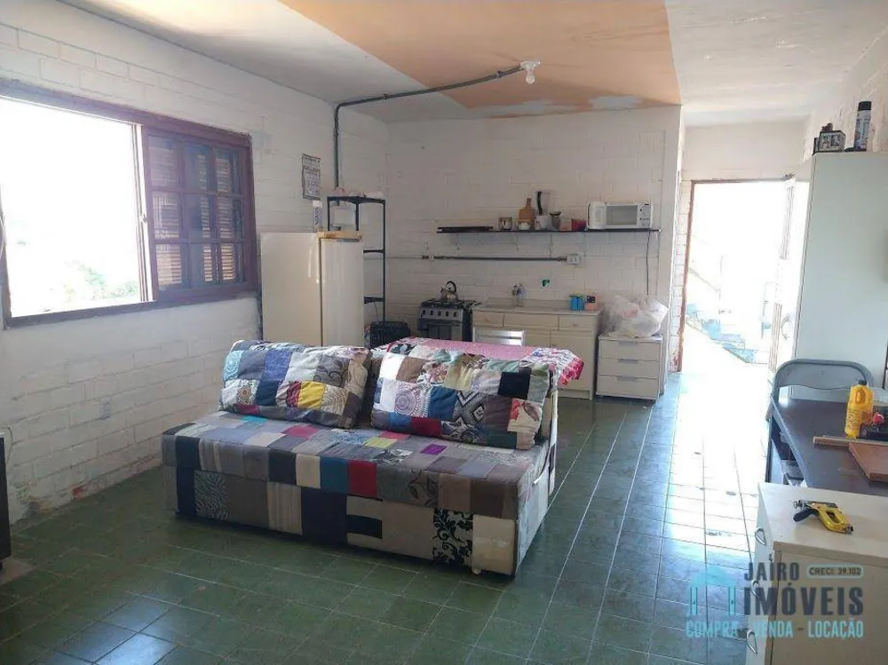 Apartamento, 1 quarto - Foto 6