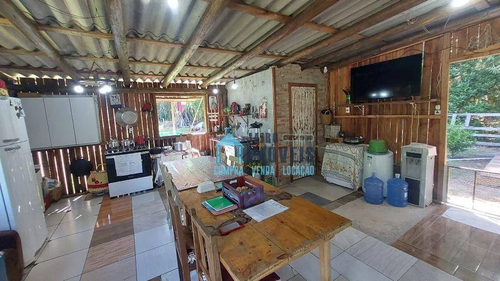 Sítio, 2 quartos, 8005 m² - Foto 7