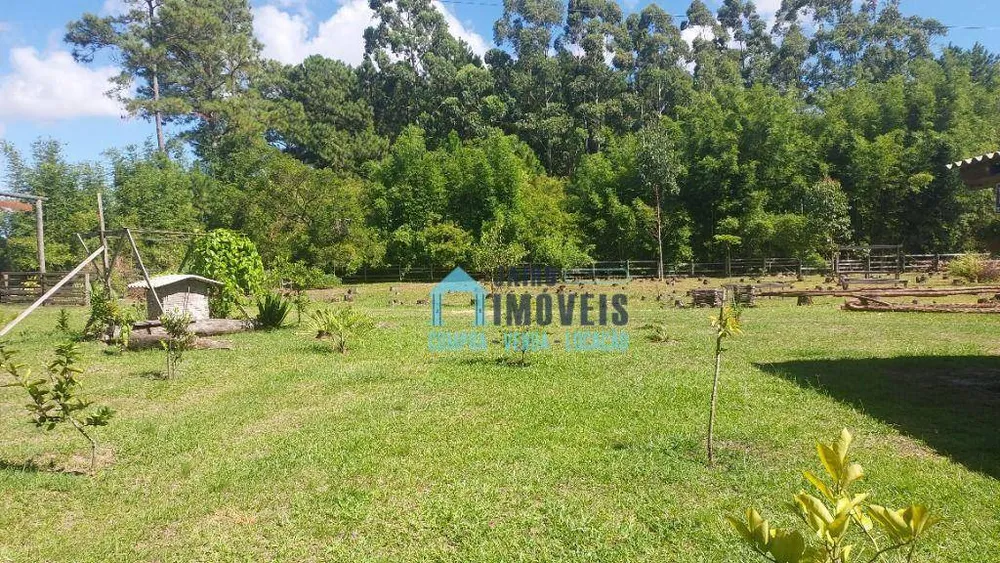 Sítio, 2 quartos, 8005 m² - Foto 10