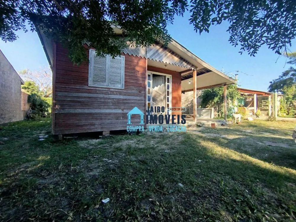 Casa, 2 quartos - Foto 3