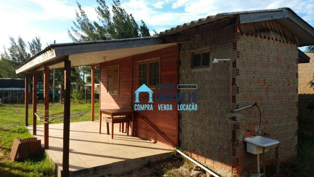 Casa, 2 quartos - Foto 9