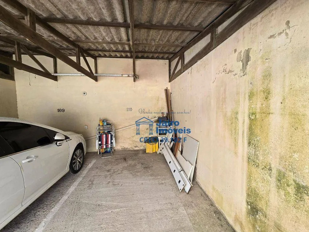 Apartamento, 2 quartos, 55 m² - Foto 14