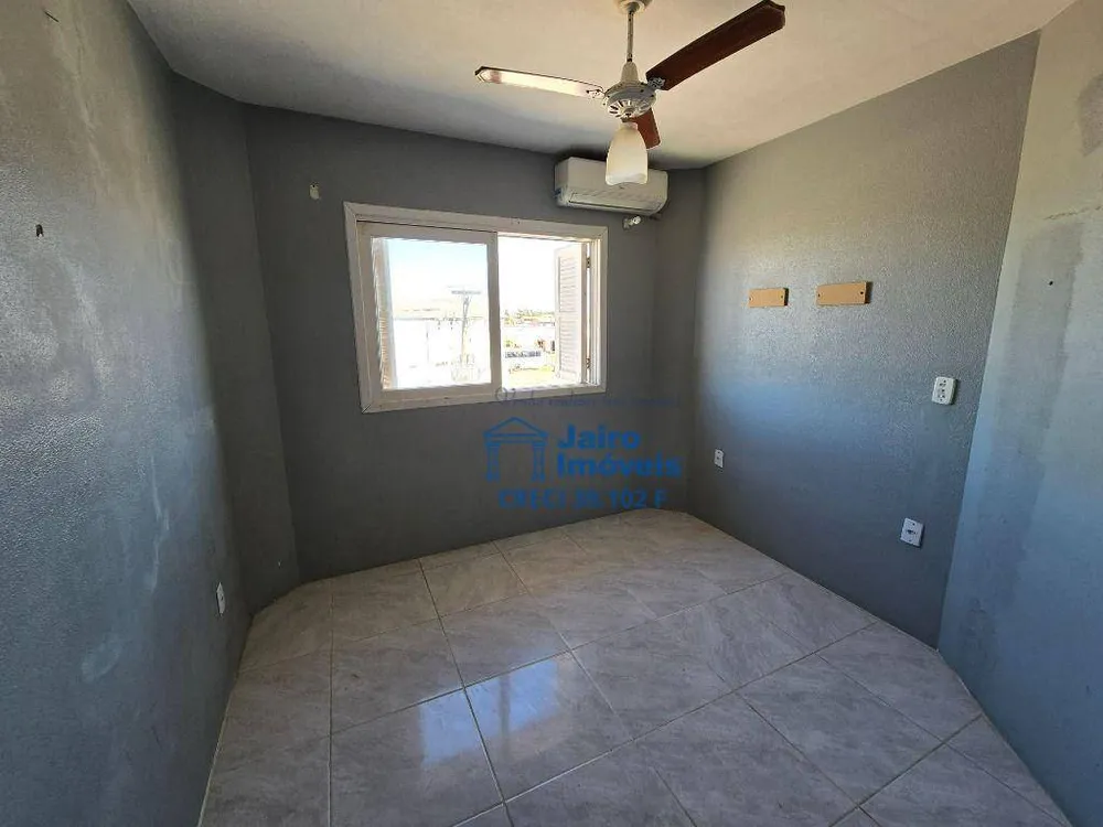 Apartamento, 2 quartos, 55 m² - Foto 13