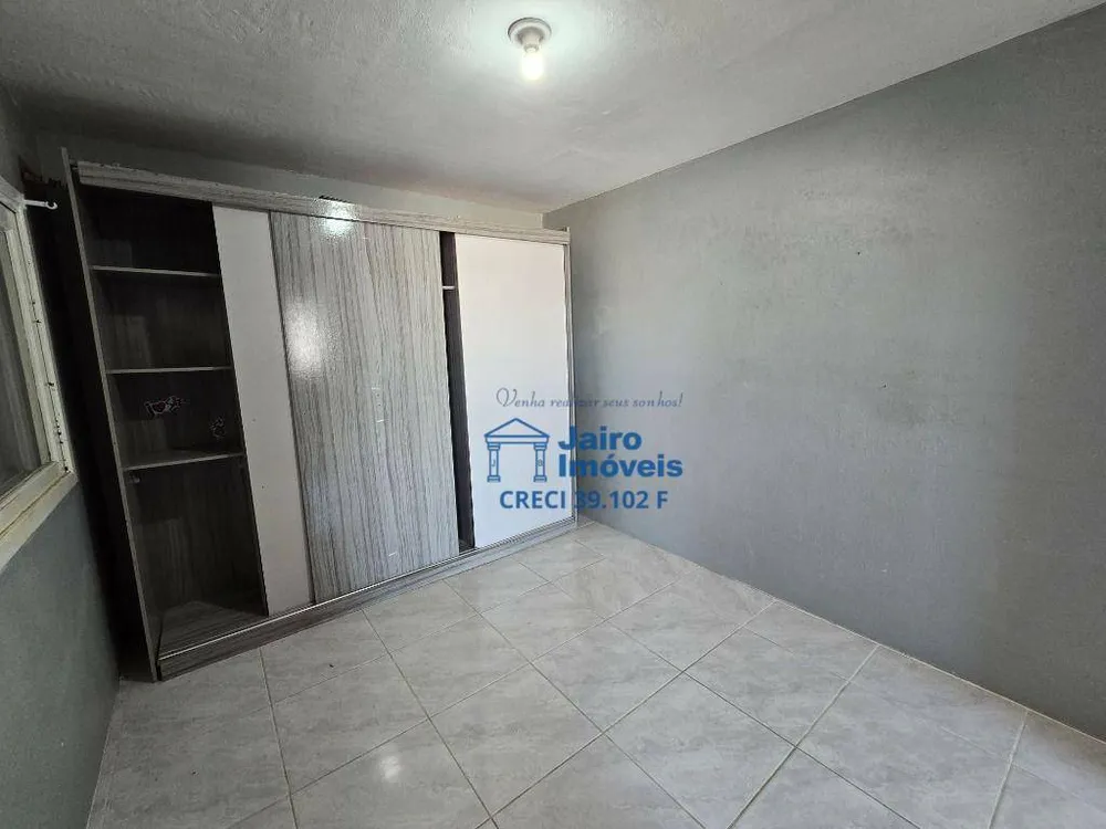 Apartamento, 2 quartos, 55 m² - Foto 12