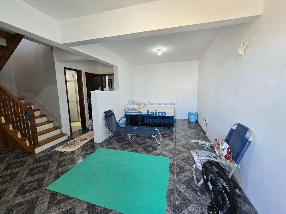 Apartamento, 2 quartos, 55 m² - Foto 7