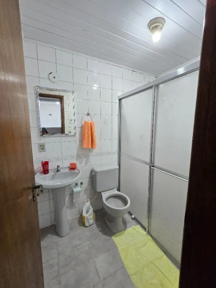 Apartamento, 2 quartos, 55 m² - Foto 9
