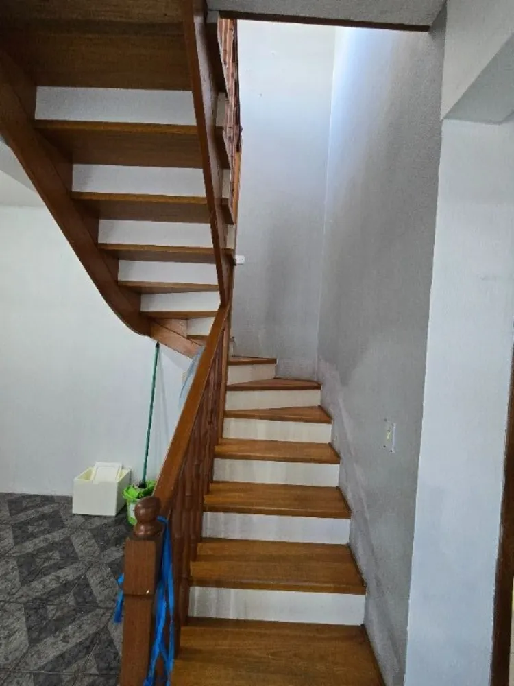 Apartamento, 2 quartos, 55 m² - Foto 10